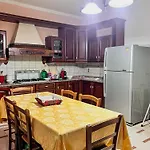 Apartment Villino Emma Santadi