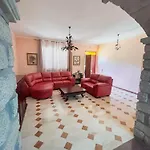 Villino Emma Apartment Santadi