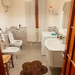 Villino Emma Apartment